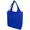 Bolsa Tote plegable grande de PET reciclado Personalizada 6120614 - Imagen 23