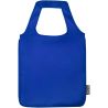 Bolsa Tote plegable grande de PET reciclado Personalizada 6120614 - Imagen 24