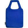 Bolsa Tote plegable grande de PET reciclado Personalizada 6120614 - Imagen 26