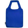 Bolsa Tote plegable grande de PET reciclado Personalizada 6120614 - Imagen 27
