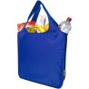 Bolsa Tote plegable grande de PET reciclado Personalizada 6120614 - Imagen 28