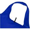 Bolsa Tote plegable grande de PET reciclado Personalizada 6120614 - Imagen 32