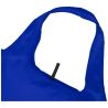 Bolsa Tote plegable grande de PET reciclado Personalizada 6120614 - Imagen 33