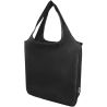 Bolsa Tote plegable grande de PET reciclado Personalizada 6120614 - Imagen 34