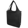 Bolsa Tote plegable grande de PET reciclado Personalizada 6120614 - Imagen 35