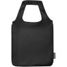 Bolsa Tote plegable grande de PET reciclado Personalizada 6120614 - Imagen 36