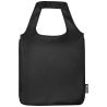 Bolsa Tote plegable grande de PET reciclado Personalizada 6120614 - Imagen 37