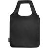 Bolsa Tote plegable grande de PET reciclado Personalizada 6120614 - Imagen 38