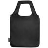 Bolsa Tote plegable grande de PET reciclado Personalizada 6120614 - Imagen 39