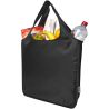 Bolsa Tote plegable grande de PET reciclado Personalizada 6120614 - Imagen 40