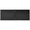 Bolsa Tote plegable grande de PET reciclado Personalizada 6120614 - Imagen 43