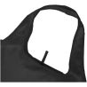 Bolsa Tote plegable grande de PET reciclado Personalizada 6120614 - Imagen 44