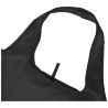 Bolsa Tote plegable grande de PET reciclado Personalizada 6120614 - Imagen 45