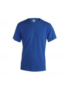 Camiseta Adulto Color "keya" MC180-OE - Imagen 1