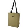 Bolsa Tote versátil de lona reciclada GRS de 14 l Personalizada 6130042 - Imagen 16