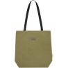 Bolsa Tote versátil de lona reciclada GRS de 14 l Personalizada 6130042 - Imagen 17