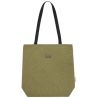 Bolsa Tote versátil de lona reciclada GRS de 14 l Personalizada 6130042 - Imagen 18