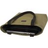 Bolsa Tote versátil de lona reciclada GRS de 14 l Personalizada 6130042 - Imagen 23