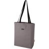 Bolsa Tote versátil de lona reciclada GRS de 14 l Personalizada 6130042 - Imagen 25