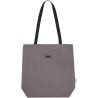 Bolsa Tote versátil de lona reciclada GRS de 14 l Personalizada 6130042 - Imagen 27