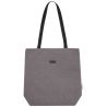 Bolsa Tote versátil de lona reciclada GRS de 14 l Personalizada 6130042 - Imagen 28