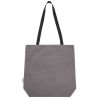 Bolsa Tote versátil de lona reciclada GRS de 14 l Personalizada 6130042 - Imagen 30