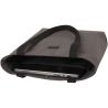 Bolsa Tote versátil de lona reciclada GRS de 14 l Personalizada 6130042 - Imagen 33
