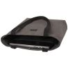 Bolsa Tote versátil de lona reciclada GRS de 14 l Personalizada 6130042 - Imagen 34
