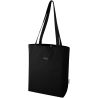 Bolsa Tote versátil de lona reciclada GRS de 14 l Personalizada 6130042 - Imagen 35