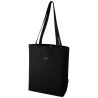 Bolsa Tote versátil de lona reciclada GRS de 14 l Personalizada 6130042 - Imagen 36