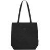 Bolsa Tote versátil de lona reciclada GRS de 14 l Personalizada 6130042 - Imagen 37
