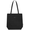 Bolsa Tote versátil de lona reciclada GRS de 14 l Personalizada 6130042 - Imagen 38