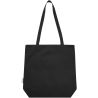 Bolsa Tote versátil de lona reciclada GRS de 14 l Personalizada 6130042 - Imagen 39