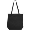 Bolsa Tote versátil de lona reciclada GRS de 14 l Personalizada 6130042 - Imagen 40