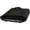 Bolsa Tote versátil de lona reciclada GRS de 14 l Personalizada 6130042 - Imagen 43