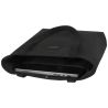 Bolsa Tote versátil de lona reciclada GRS de 14 l Personalizada 6130042 - Imagen 44