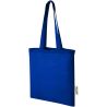 Bolsa Tote de algodón reciclado GRS de 140 g/m2 de 7 L Personalizada 6120695 - Imagen 39