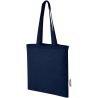Bolsa Tote de algodón reciclado GRS de 140 g/m2 de 7 L Personalizada 6120695 - Imagen 45