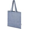 Bolsa Tote 150 g/m² Aware™ Personalizada 6120703 - Imagen 17
