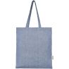 Bolsa Tote 150 g/m² Aware™ Personalizada 6120703 - Imagen 19