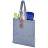 Bolsa Tote 150 g/m² Aware™ Personalizada 6120703 - Imagen 22