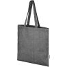 Bolsa Tote 150 g/m² Aware™ Personalizada 6120703 - Imagen 23