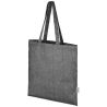 Bolsa Tote 150 g/m² Aware™ Personalizada 6120703 - Imagen 24