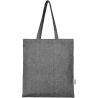 Bolsa Tote 150 g/m² Aware™ Personalizada 6120703 - Imagen 25