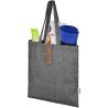 Bolsa Tote 150 g/m² Aware™ Personalizada 6120703 - Imagen 27