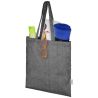 Bolsa Tote 150 g/m² Aware™ Personalizada 6120703 - Imagen 28