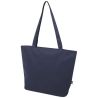 Bolsa Tote con cremallera de material reciclado GRS de 20 L Personalizada 6130052 - Imagen 23