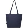 Bolsa Tote con cremallera de material reciclado GRS de 20 L Personalizada 6130052 - Imagen 27