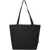 Bolsa Tote con cremallera de material reciclado GRS de 20 L Personalizada 6130052 - Imagen 42