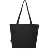 Bolsa Tote con cremallera de material reciclado GRS de 20 L Personalizada 6130052 - Imagen 45
